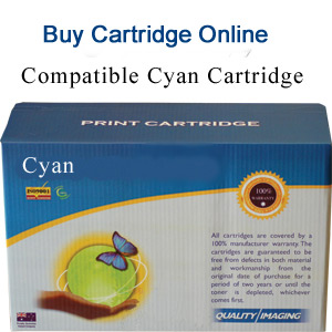 Compatible HP Colour Laserjet CP3520, CP3525, CP3530-0