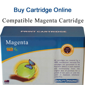 Compatible HP Colour Laserjet CP3520, CP3525, CP3530-0