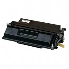 MICR Docuprint N2125-0