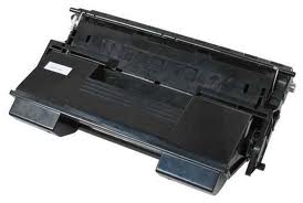 MICR Phaser 4510,-0