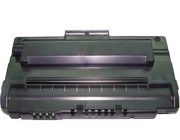 MICR Phaser 3116-0
