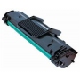Xerox CWAA0759 MICR Toner Cartridge-0