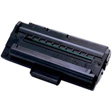MICR ML1510, ML1710, ML1740-0