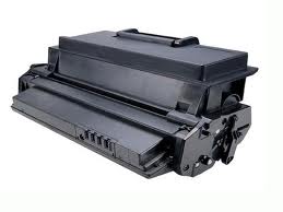 MICR ML2150, ML2151N, ML2551N-0