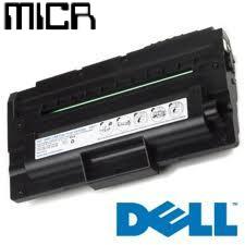 Dell 1600 Micr-0