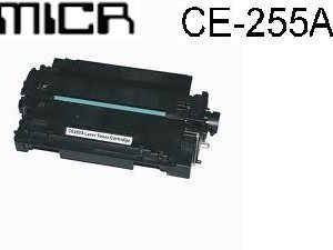 MICR CE255A-0