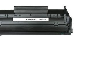 MICR Q2612A-0