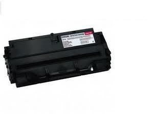 MICR E210-0