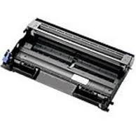 Compatible, HL5340D, HL5350DN, HL5370, HL5380-0