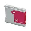 Compatible, LC37M / LC57M-0