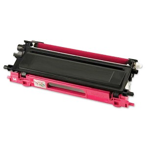 Compatible Magenta MFC9120CN, MFC9320CW, HL3070CW, HL3040CN-0