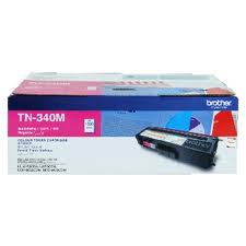 Genuine, Magenta HL4150, 4750, MFC9460, 9970-0