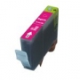 Compatible, BCI3EM-0