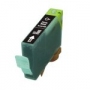 Compatible, BCI3EPBK Photo Ink-0