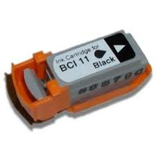 Compatible BCI11BK-0