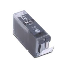 Compatible PGI5BK Black-0