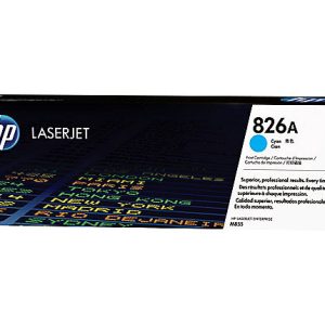 Genuine HP CF311A-0