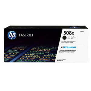 Genuine HP CF360X-0