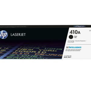 Genuine HP CF410A-0