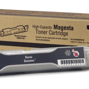 Genuine Fuji-Xerox 106R01145-0