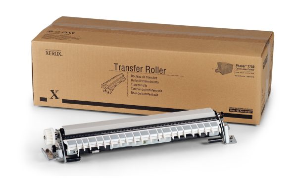 Genuine Fuji-Xerox 108R00579-0