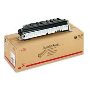 Genuine 108R01053 Fuji Xerox Transfer Roll-0