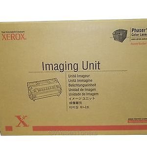 Genuine Fuji-Xerox 108R591-0