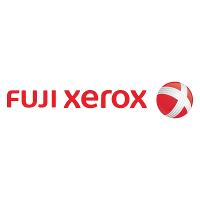Genuine Fuji-Xerox CT202238-0