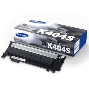 Genuine Samsung CLTK404S-0