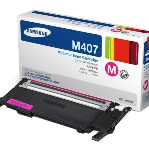 Genuine Samsung CLTM407S-0