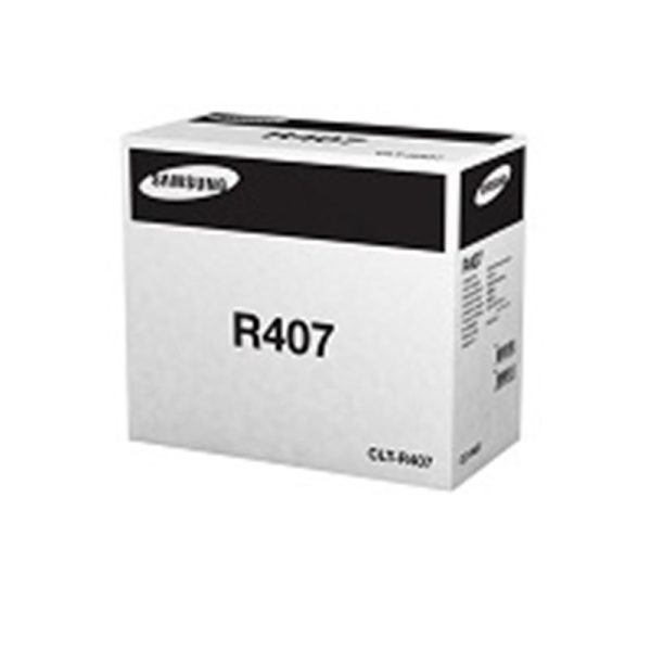 Genuine Samsung CLTR407S-0