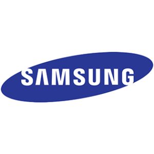 Genuine Samsung CLXR8380CX-0