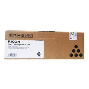 Genuine Ricoh 407256-0