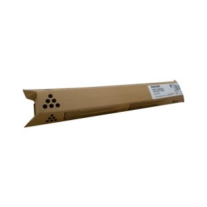 Genuine Ricoh 841128-0