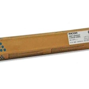 Genuine Ricoh 841167-0