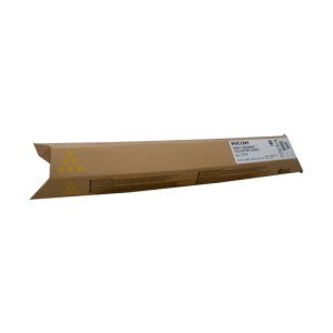 Genuine Ricoh 841437-0
