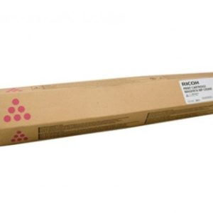 Genuine Ricoh 841446-0