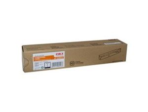 Genuine Oki 43459312-0