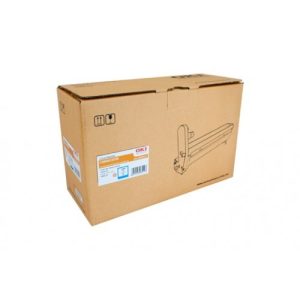 Genuine Oki 43870027-0