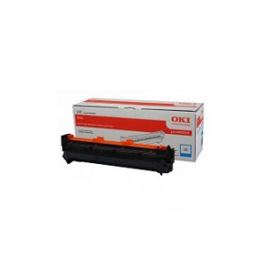 Genuine Oki 44035531-0