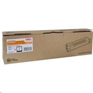 Genuine Oki 44059136-0