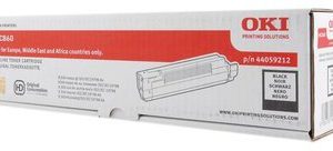 Genuine Oki 44059240-0