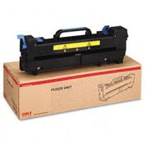 Genuine Oki 44289104-0