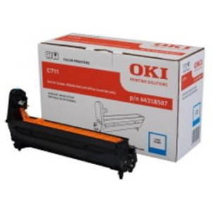 Genuine Oki 44318511-0
