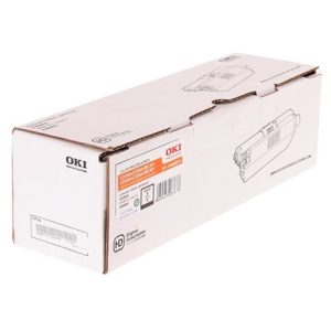 Genuine Oki 44469726-0