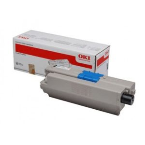 Genuine Oki 44973548-0
