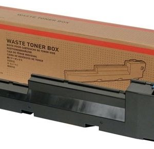 Genuine Oki 45531503-0