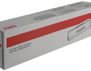 Genuine Oki 45536519-0