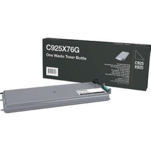 Genuine Lexmark C925X76G-0