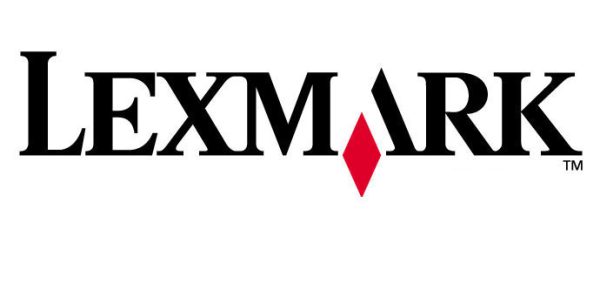 Genuine Lexmark 80C8XME-0